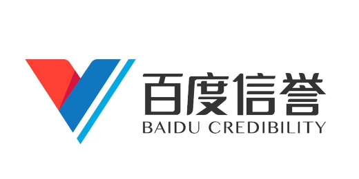 亚洲一区,二区免费视频|今年第6号台风即将生成并趋向广东